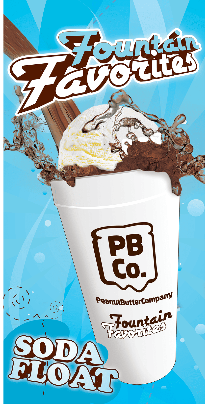 Peanut Butter Company (PB Co.) — image 3